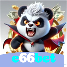 e66bet:Jogue nas roletas e conquiste prêmios incríveis!