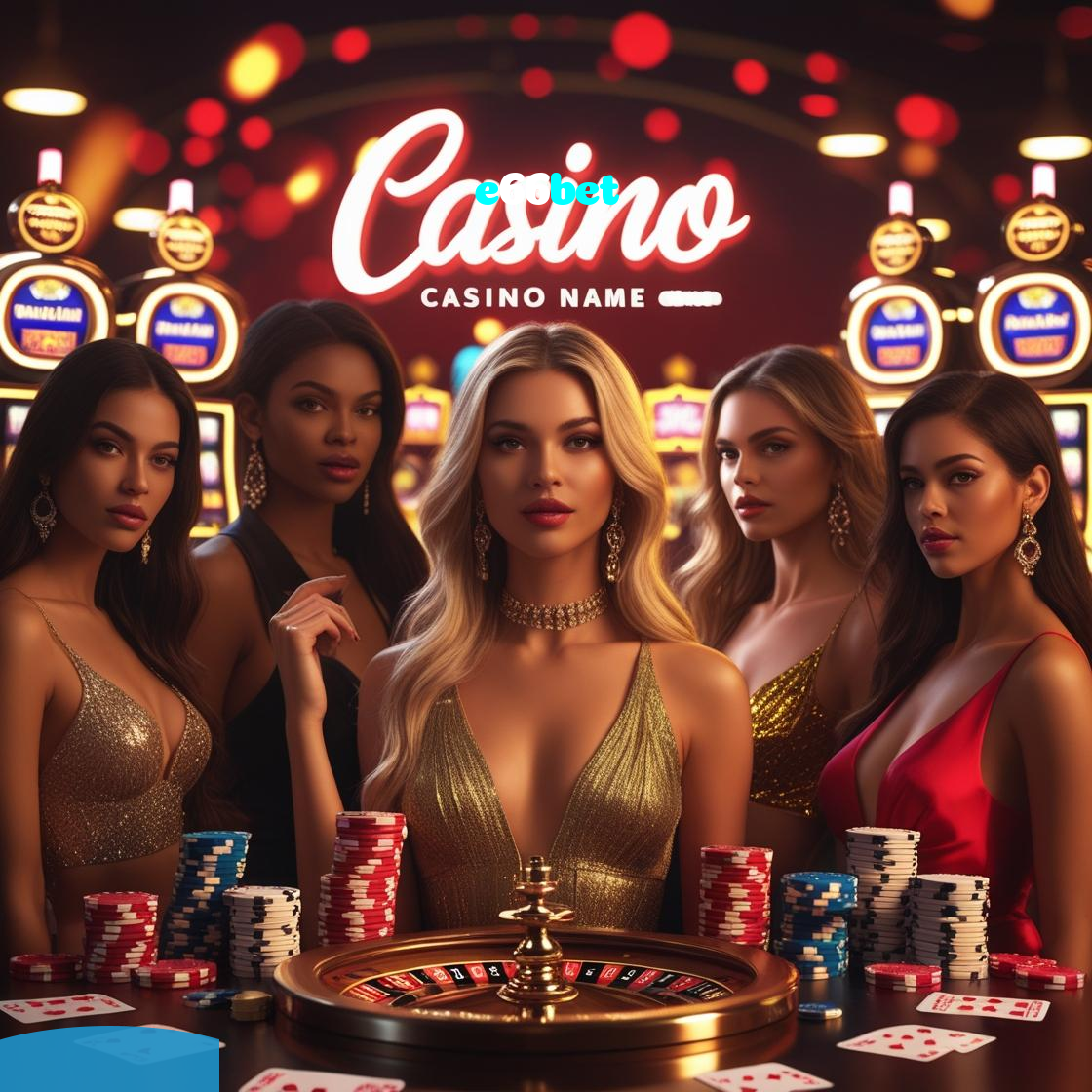 e66bet:No futebol online, a cada aposta sua vitória está mais perto!