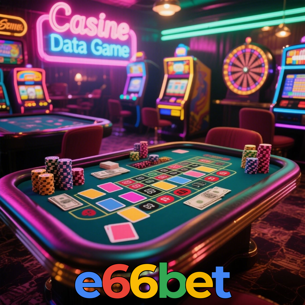 e66bet:Jogue slots, aposte no futebol e conquiste prêmios incrÃveis!
