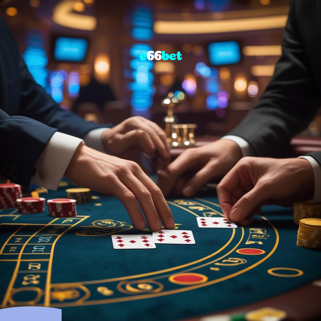 e66bet：Experimente o futebol online e vença como um verdadeiro campeão!
