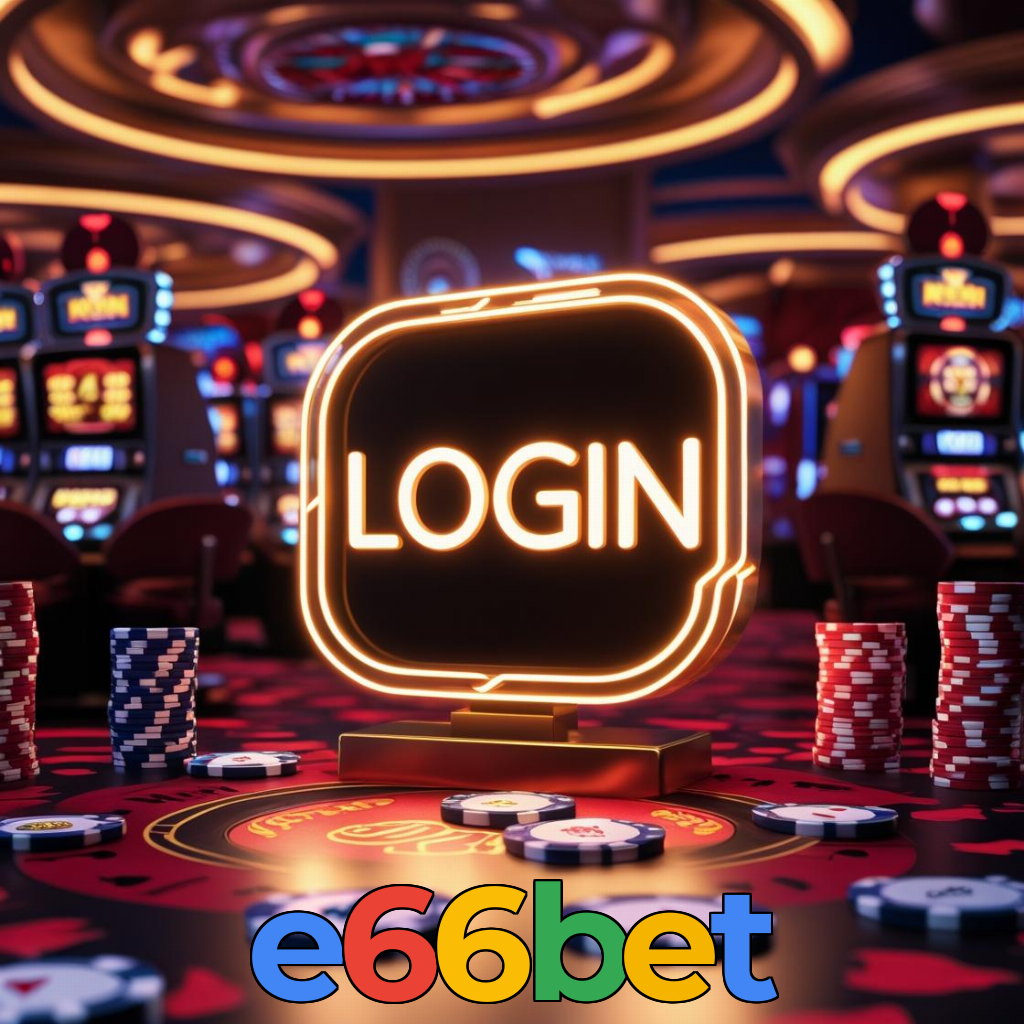 e66bet：A sorte te espera nas nossas roletas! Aposte e vença!