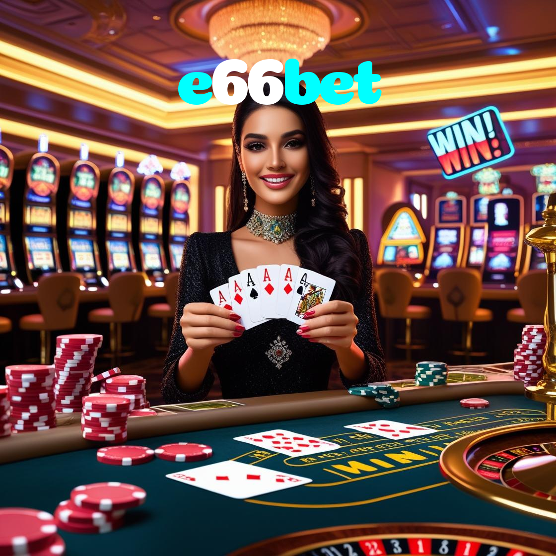 e66bet：A adrenalina do futebol online te leva até grandes vitórias!