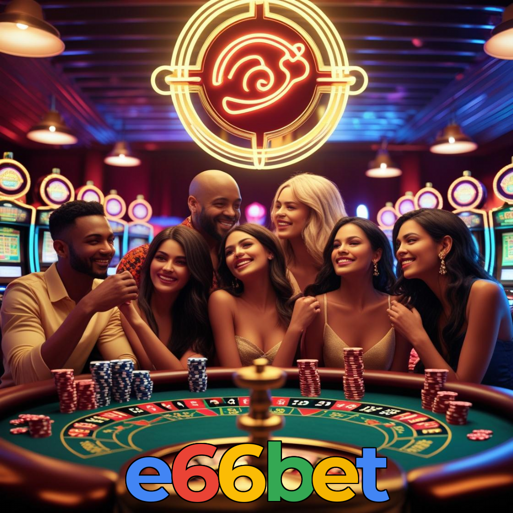 e66bet:Jogue roleta e aposte no seu time no futebol online com grandes vitórias!