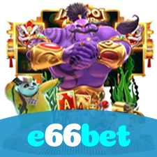 e66bet：Cada giro nas slots pode ser uma grande vitória! Aposte agora!