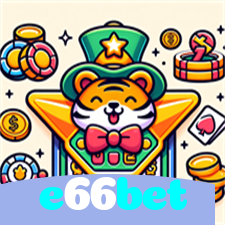 e66bet:Ganhe no blackjack, aposte no futebol e vença com grandes prêmios!