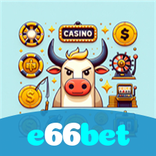 e66bet:Jogue nas slots e mude sua sorte agora mesmo!