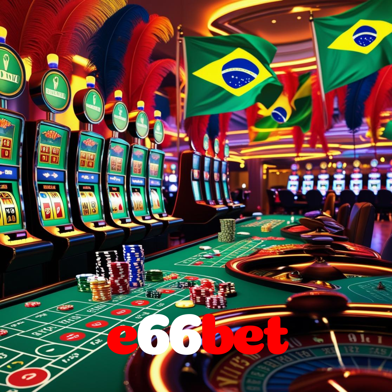 e66bet:O futebol nunca foi tão emocionante! Aposte e conquiste sua vitória!
