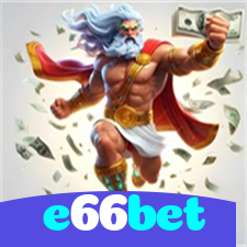 e66bet：Aposte agora nas roletas e mostre sua sorte!