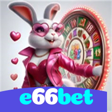 e66bet：Aposte no futebol online e seja o maior vencedor de todos!