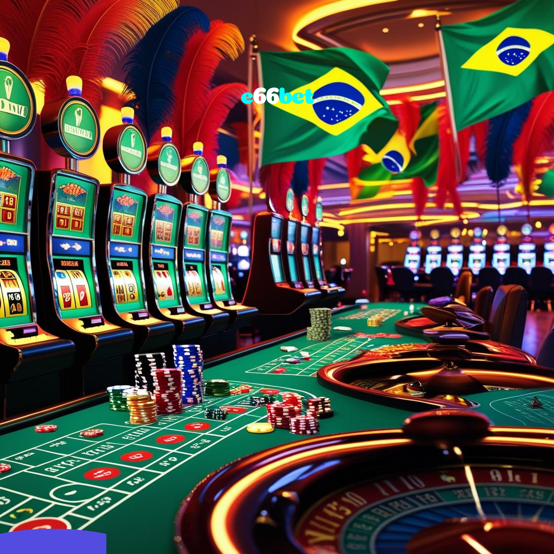 e66bet:Venha para o futebol digital! Aposte agora e ganhe como um campeão!