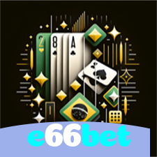 e66bet:Jogue os melhores jogos de cassino como blackjack e roleta, e aposte no futebol!