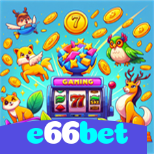e66bet：Onde as apostas no futebol se encontram com as vitórias no cassino!