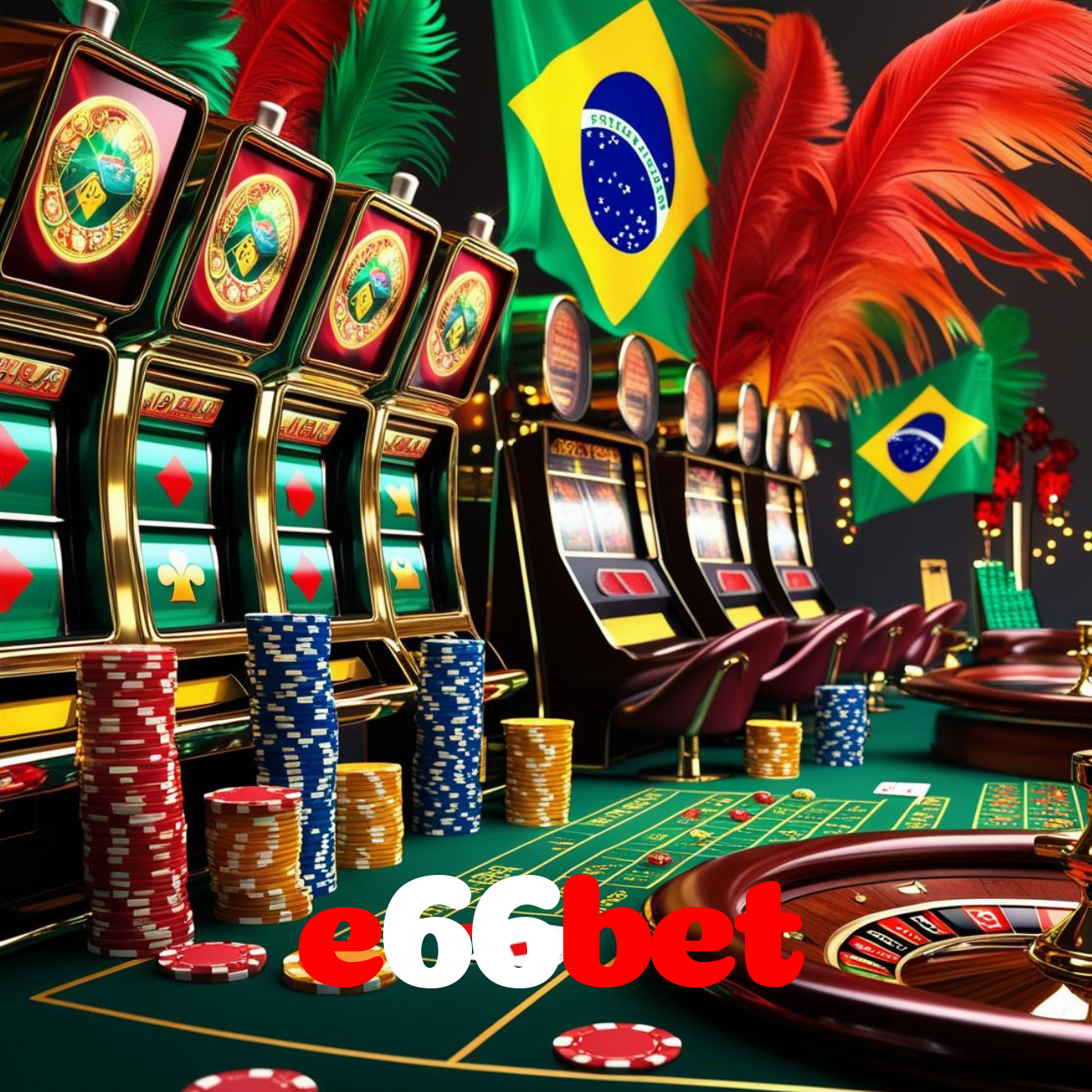 e66bet:Jogue slots e aposte no futebol ao vivo para vitórias emocionantes!