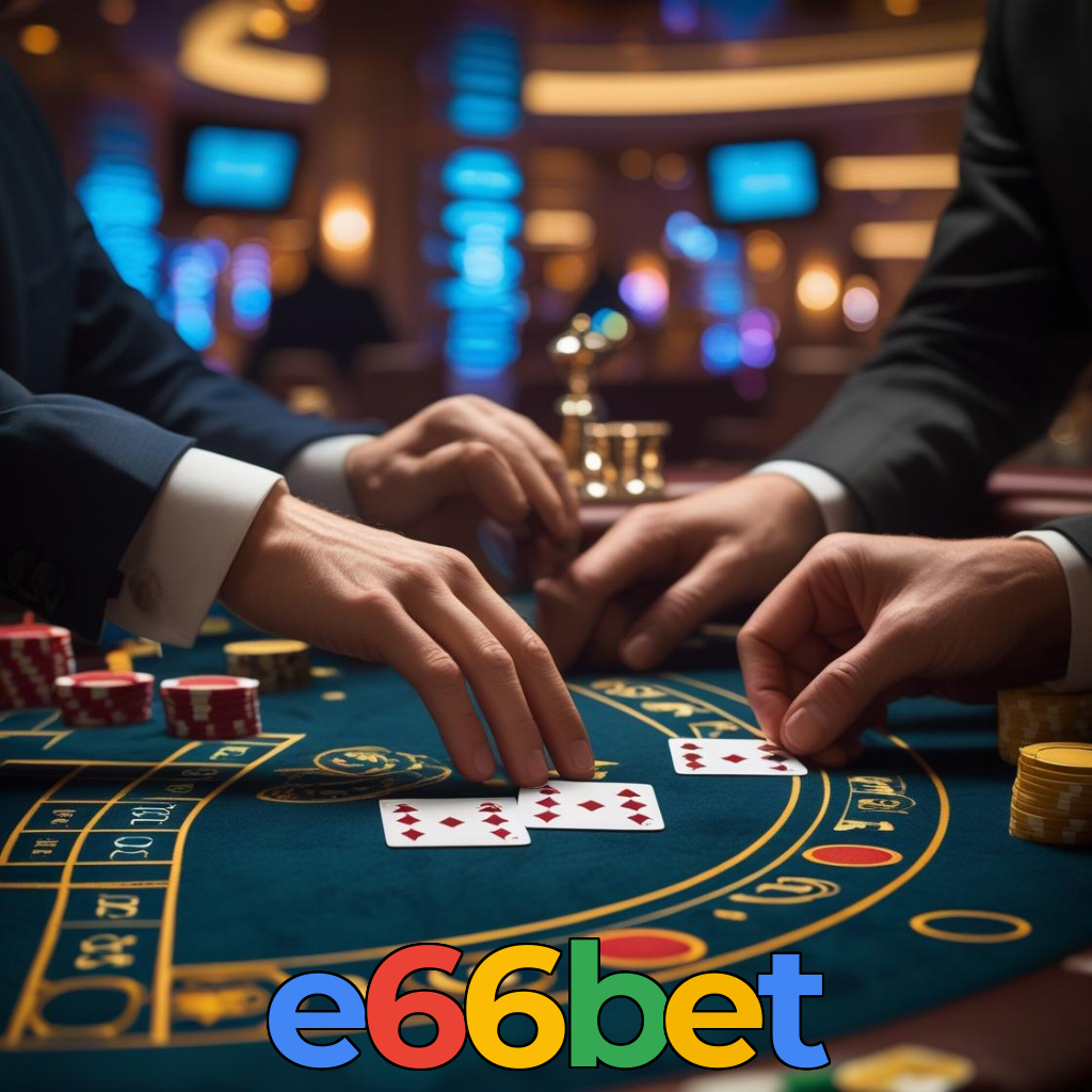 e66bet:As slots mais emocionantes estão esperando por você! Vença agora!