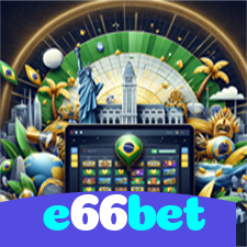 e66bet:O cassino online está esperando por você! Jogue e vença!