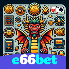 e66bet：Ganhe prêmios incríveis em slots, roleta e apostas ao vivo no futebol!