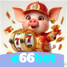 e66bet:Ganhe prêmios jogando slots e apostando no futebol online!