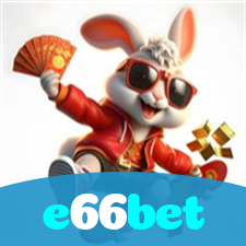 e66bet：O melhor cassino online com apostas ao vivo em futebol e jogos de cassino!
