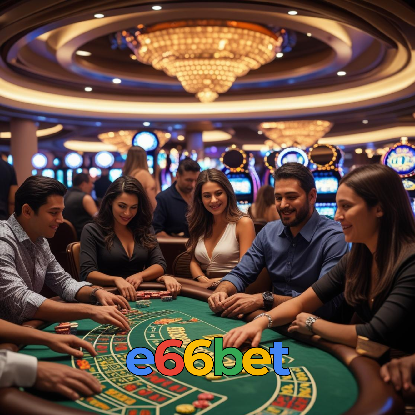 e66bet:Jogue futebol online e vença com habilidades e sorte!