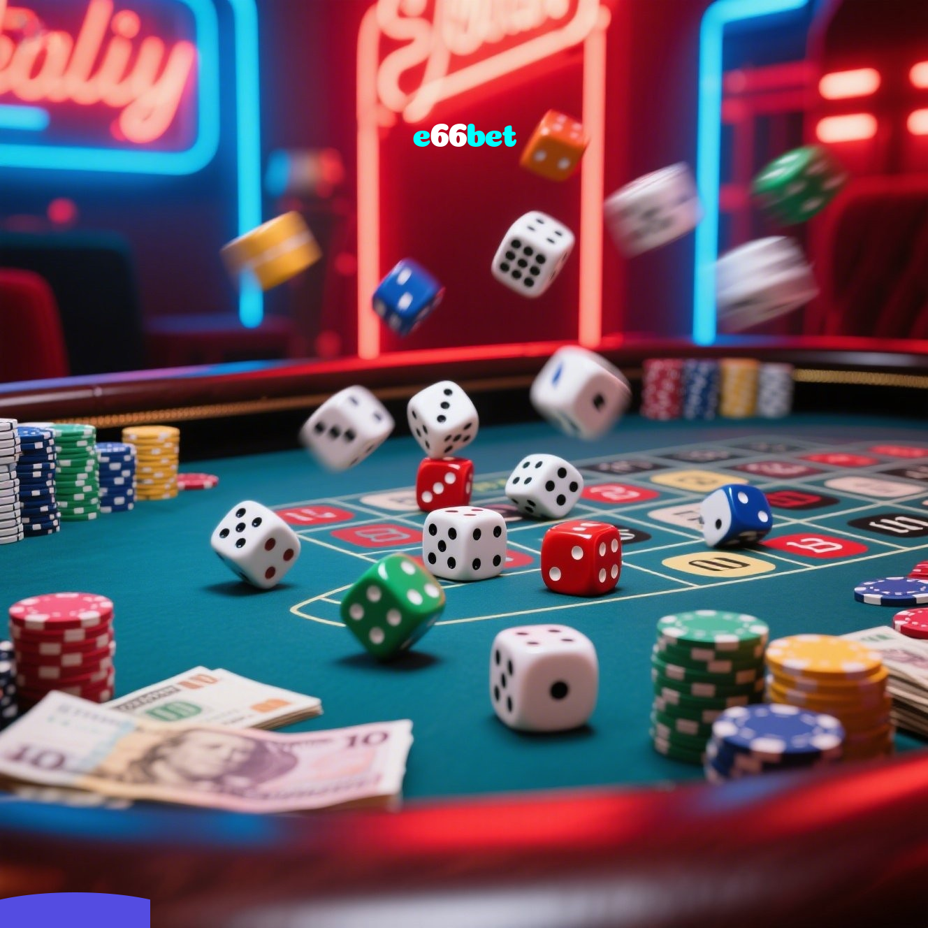 e66bet：Jogue futebol online e leve para casa prêmios incríveis!