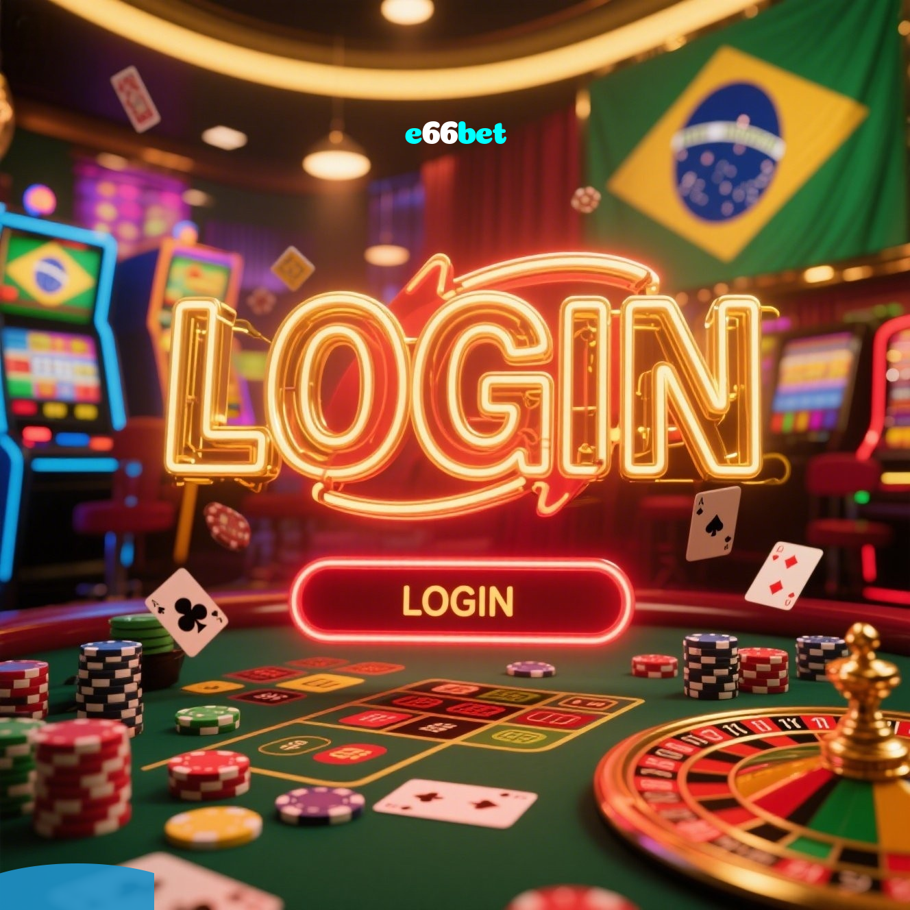 e66bet:Apostas de futebol online para os verdadeiros fãs! Vença agora!