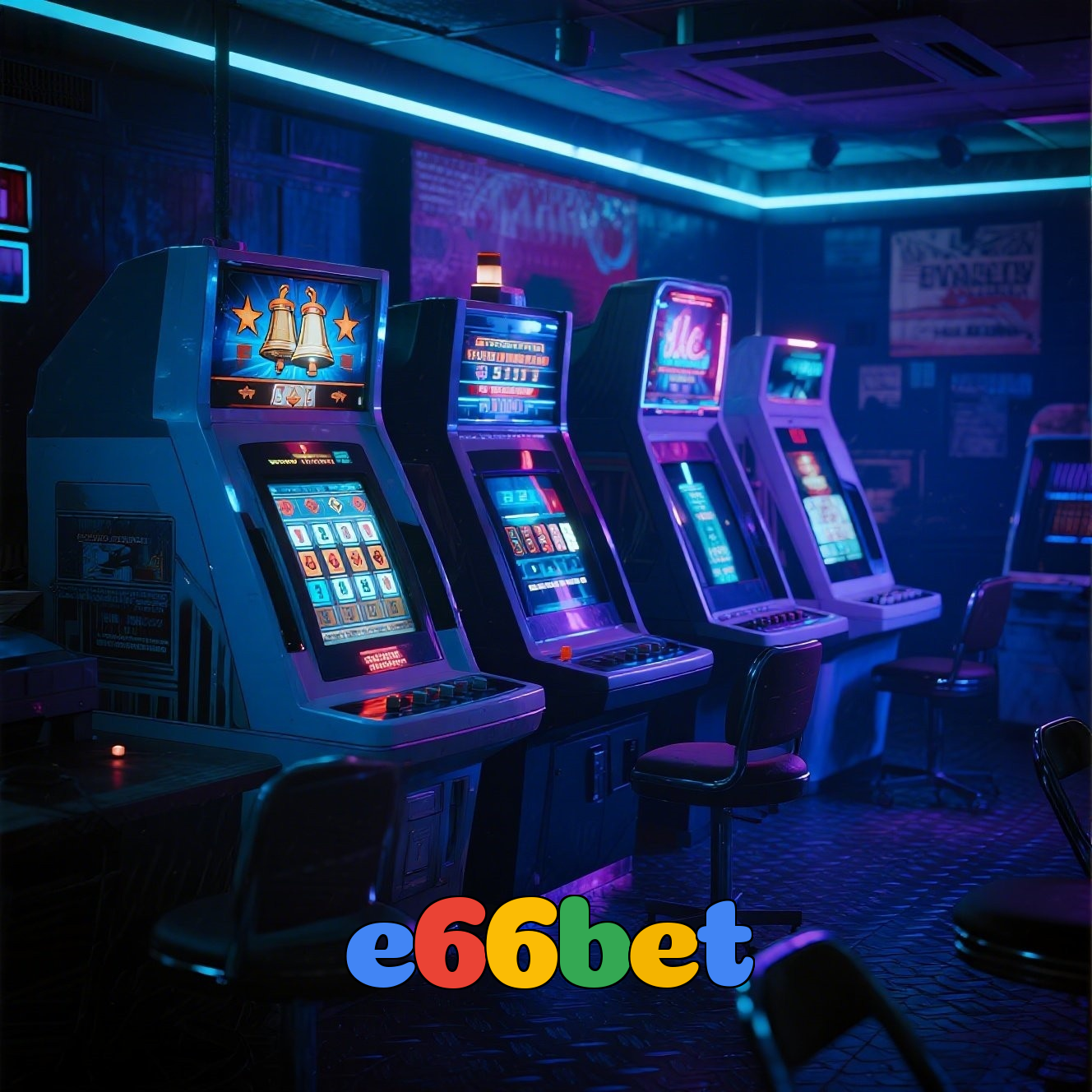 e66bet:Jogue roleta, aposte no futebol e ganhe grandes prêmios!