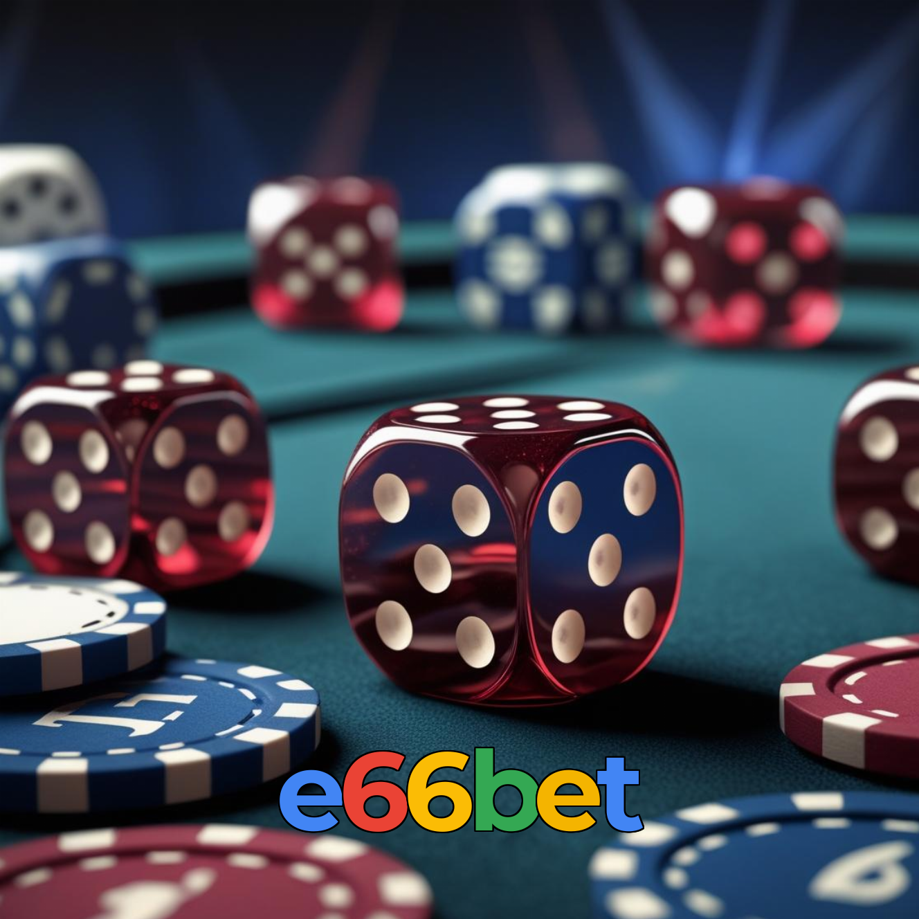 e66bet:Jogue slots, aposte no futebol e ganhe grandes prêmios em nosso cassino!