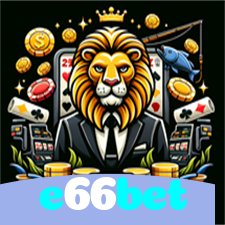 e66bet：Vença no poker e aposte no futebol para grandes vitórias no cassino!