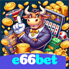 e66bet：Vença no futebol e nos melhores jogos de cassino online, como poker e roleta!