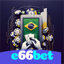 e66bet：Jogue nas roletas e ganhe prêmios sensacionais!