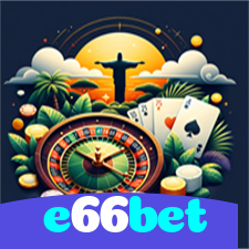 e66bet：O melhor cassino para apostar no futebol e ganhar prêmios em blackjack!