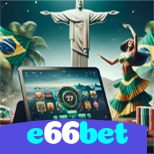 e66bet:Jogue nas mesas de poker e vença como um profissional!