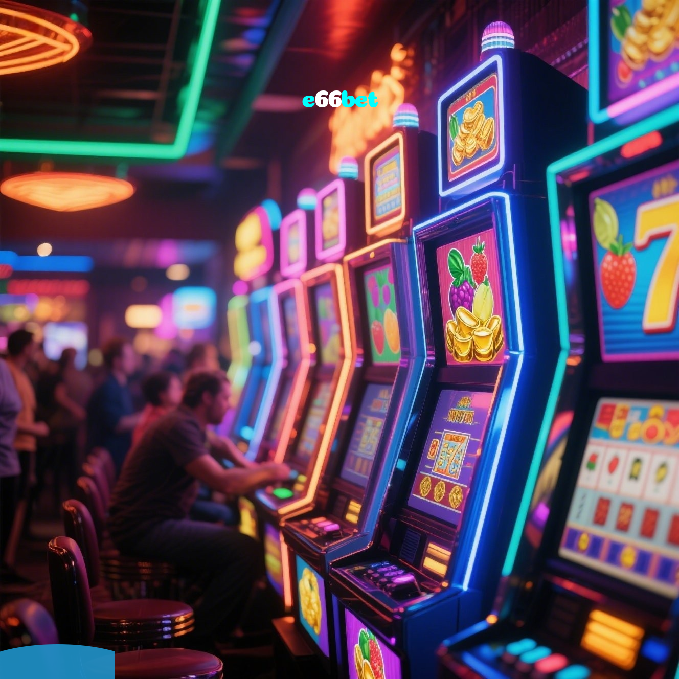 e66bet:Sinta a emoção de apostar no futebol online e conquistar prêmios!