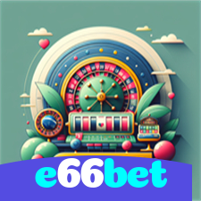 e66bet：Jogue futebol online e descubra como é vencer com estilo!