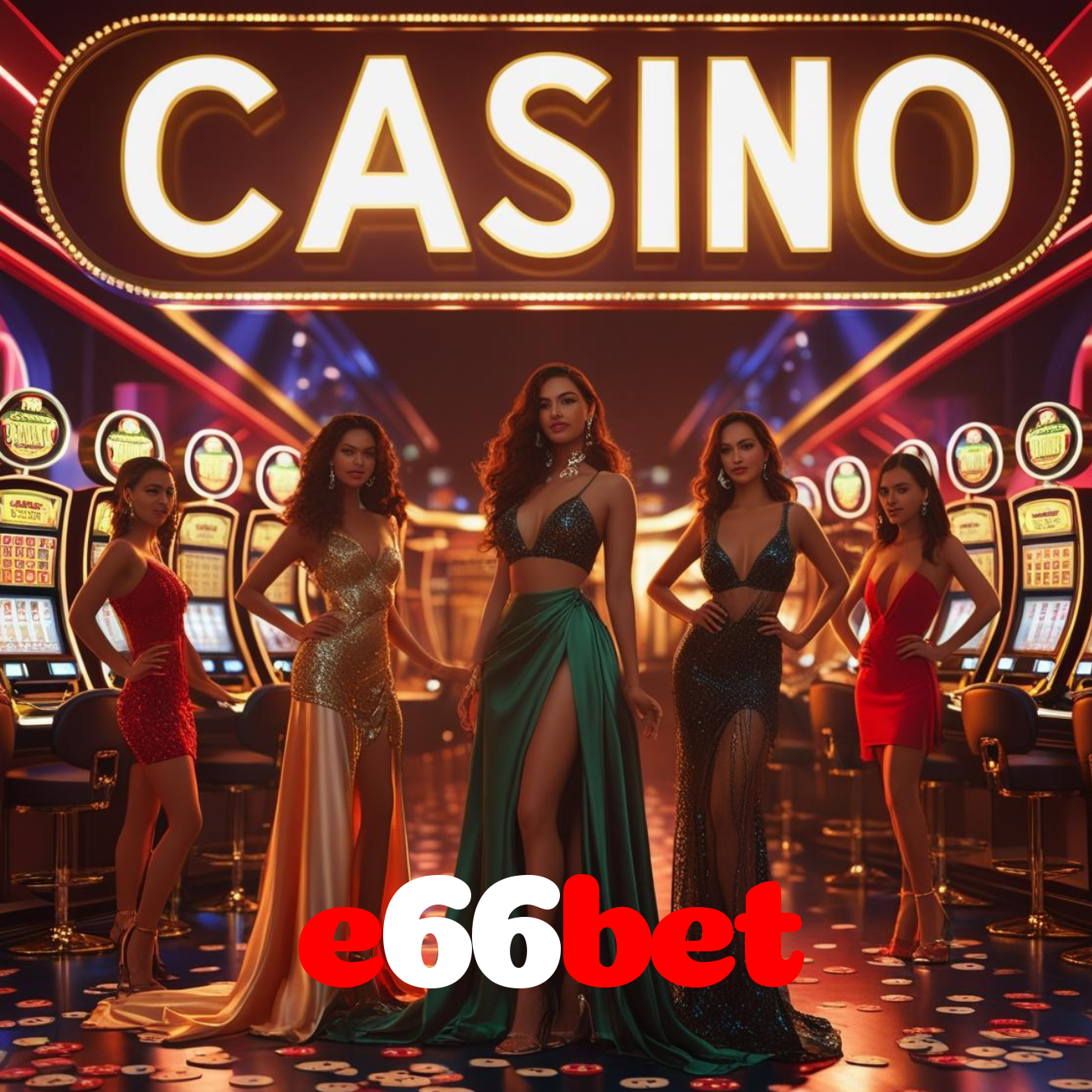 e66bet:Aposte e jogue futebol online: a vitória está ao seu alcance!