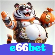 e66bet:Jogue futebol online e conquiste vitórias ao estilo campeão!