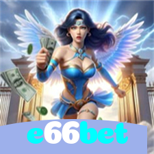 e66bet：Apostas ao vivo no futebol e prêmios incríveis em jogos de cassino como roleta!