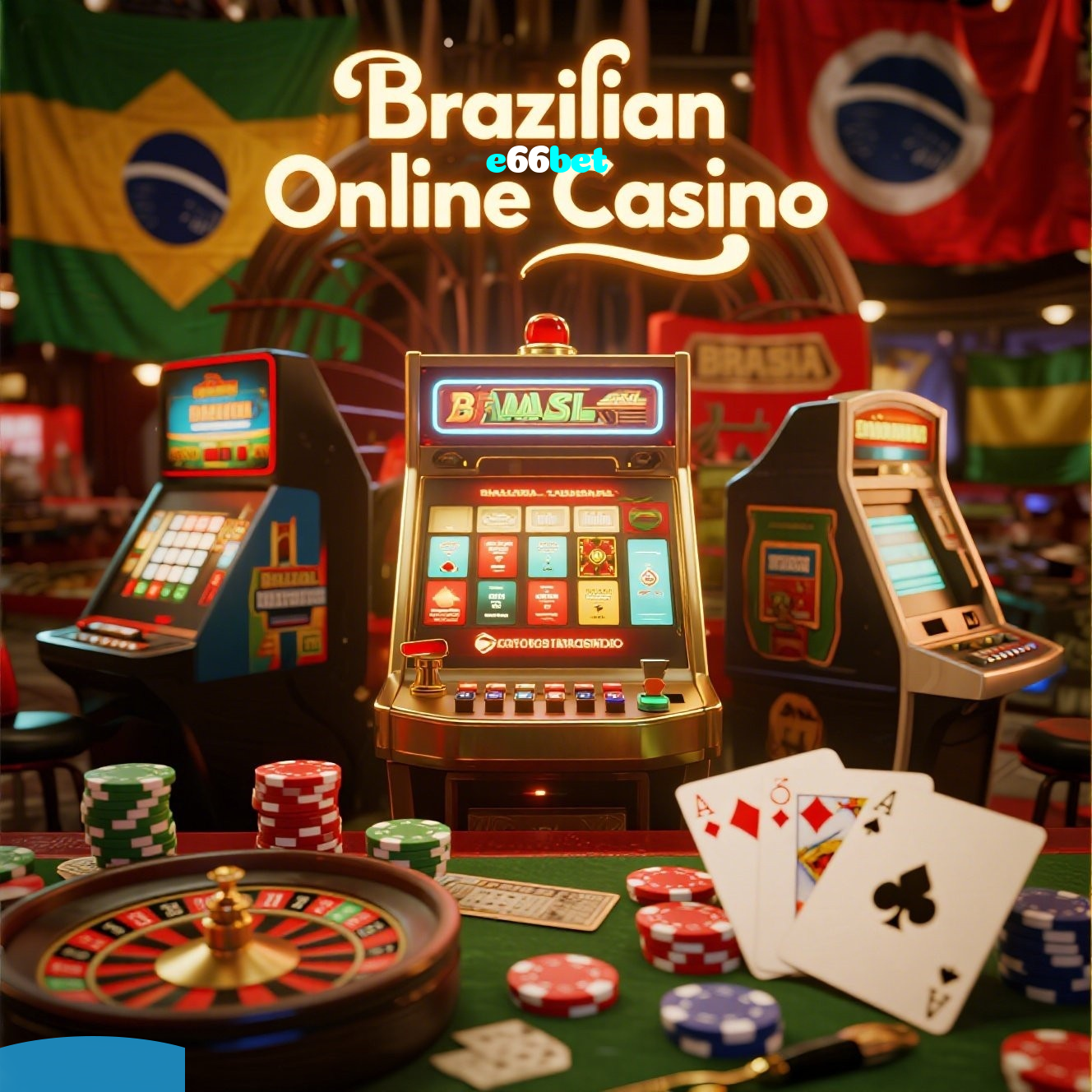 e66bet：Aposte nas melhores slots e conquiste grandes vitórias!