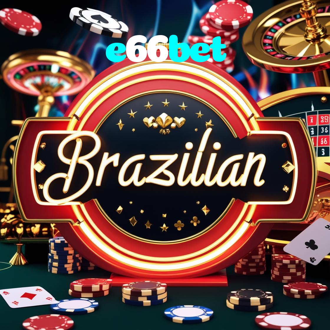 e66bet:Jogue agora e vença no melhor cassino online!