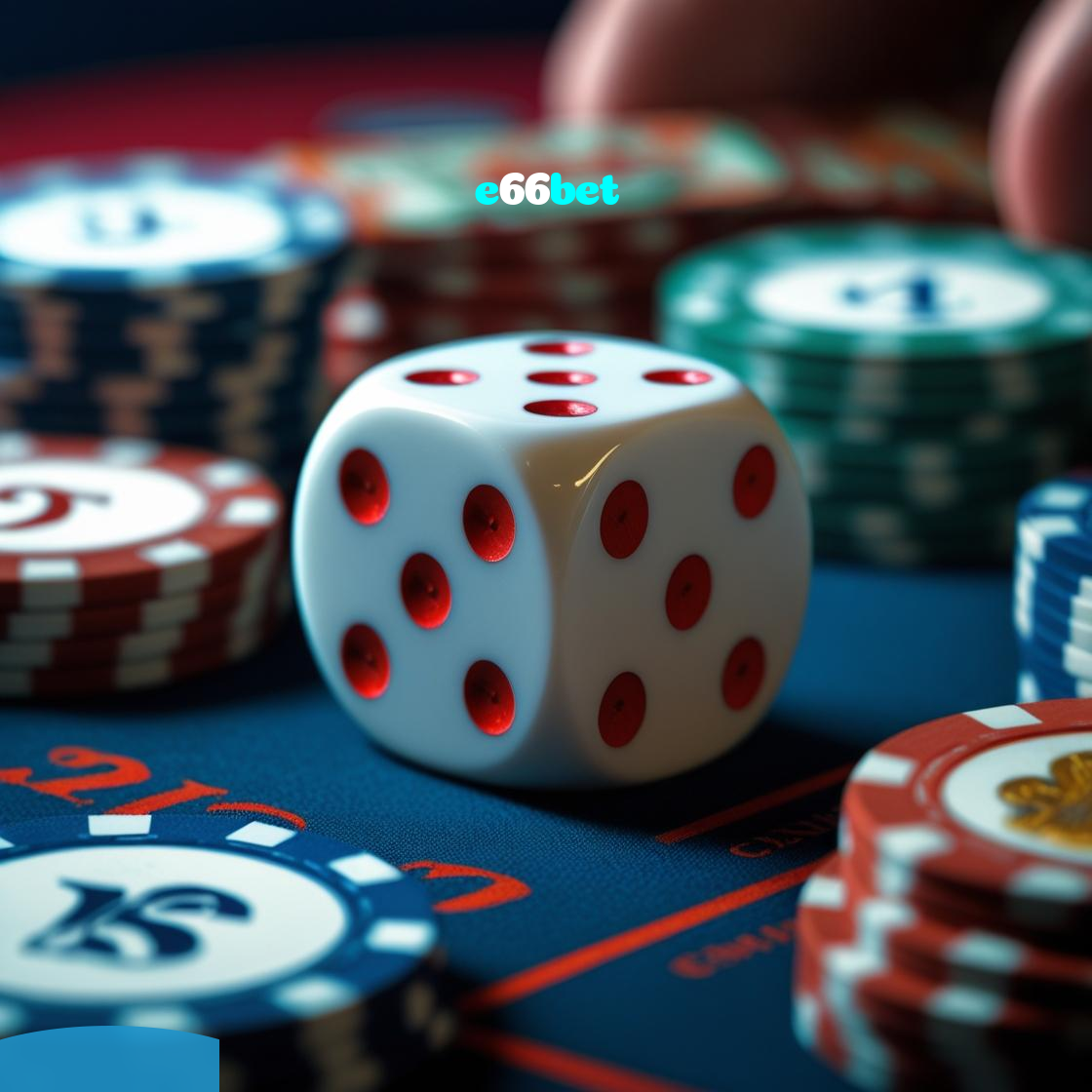 e66bet:No futebol online, a chance de ganhar é sua!