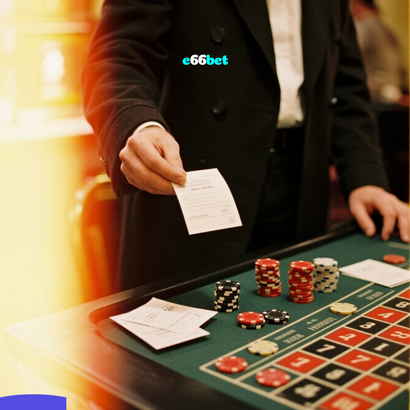 e66bet:Divirta-se com blackjack e apostas no futebol online, onde a sorte está ao seu lado!