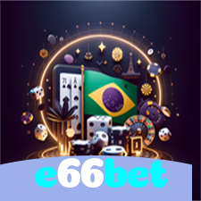 e66bet:Aposte agora no futebol digital e conquiste sua vitória!