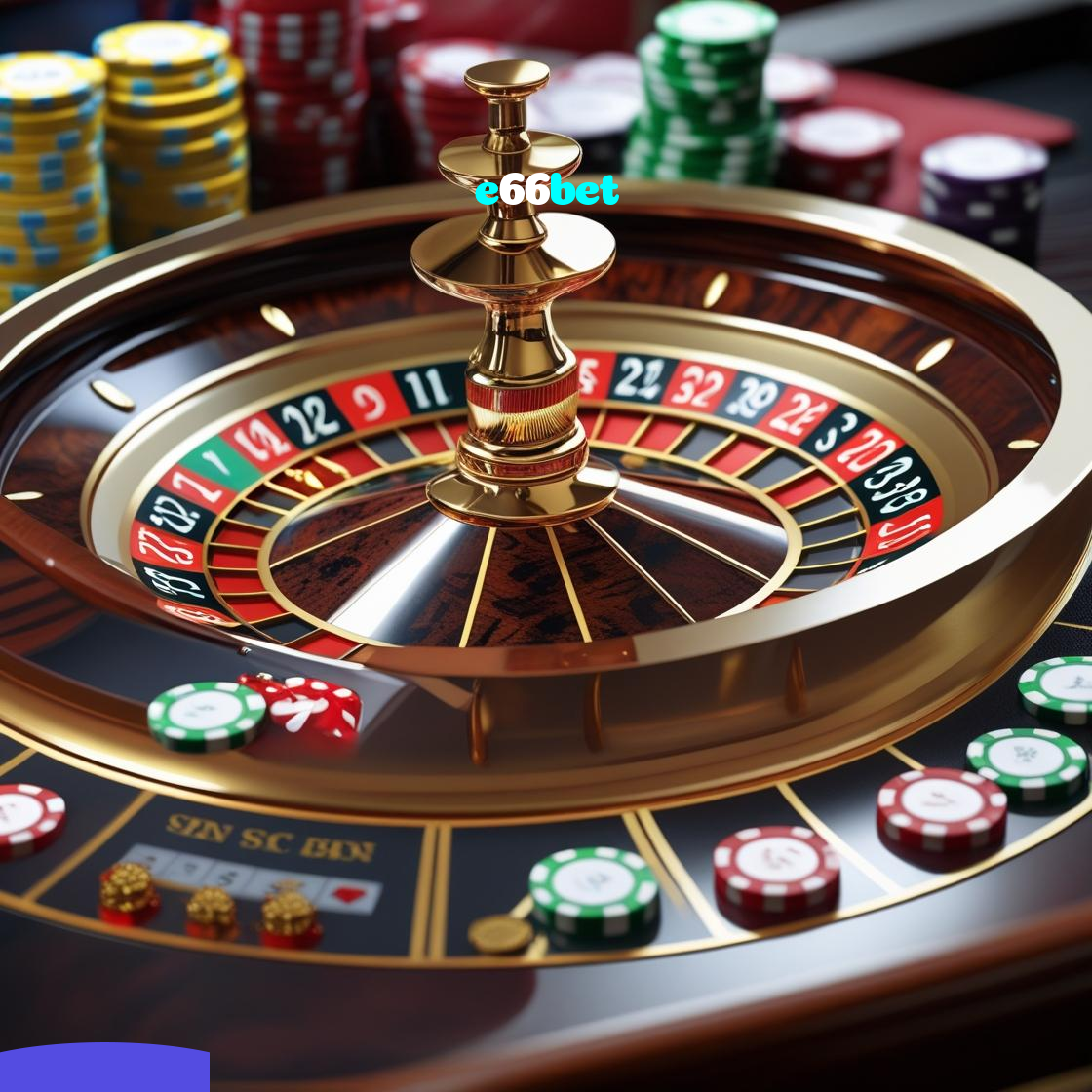 e66bet:O cassino online mais confiável para apostas ao vivo no futebol e jogos de cassino!