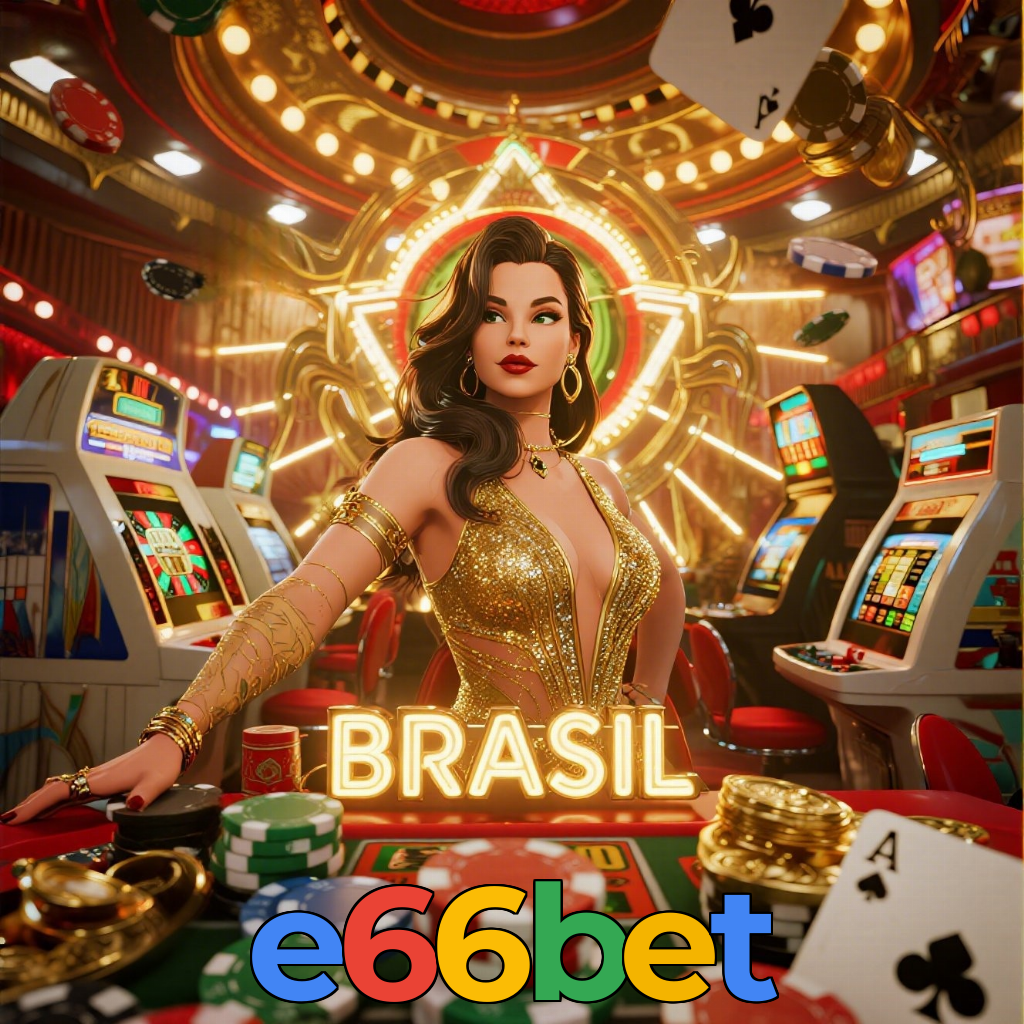 e66bet:Aposte no futebol e ganhe em blackjack e poker com segurança!
