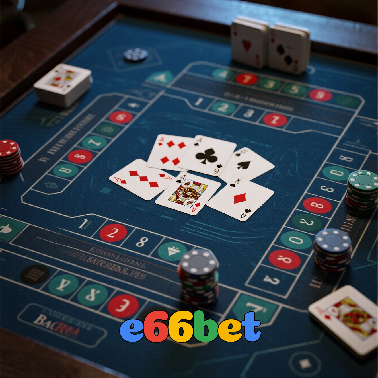 e66bet:A adrenalina do futebol online te leva até grandes vitórias!