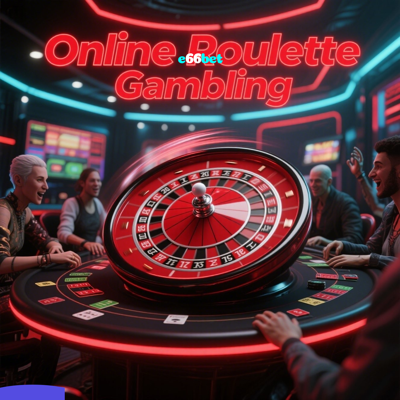 e66bet：A roleta é sua chance de ganhar grandes prêmios! Aposte agora!