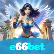 e66bet：Jogue roleta e aposte no futebol ao vivo para grandes prêmios!