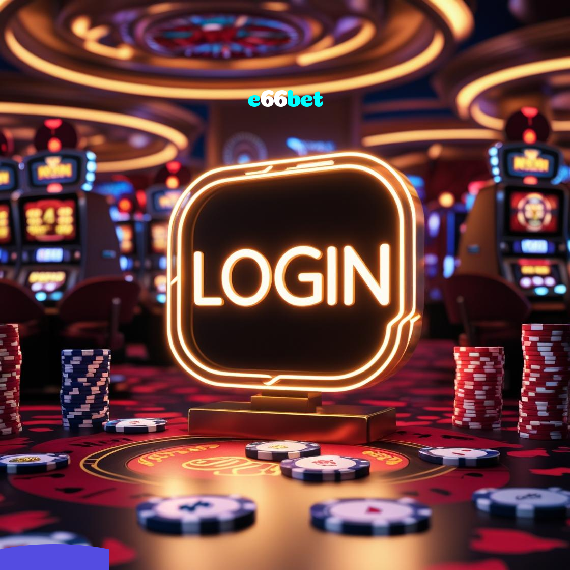 e66bet：Apostas ao vivo no futebol e prêmios incríveis em jogos de cassino como roleta!
