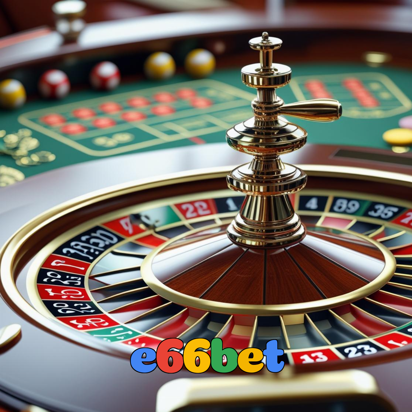 e66bet：O cassino perfeito para jogar poker e fazer apostas no futebol online!