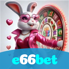 e66bet:Aposte no futebol online e mostre suas habilidades!